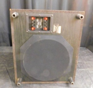 SPEAKER STAND
