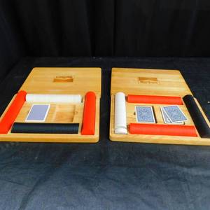 POKER SETS