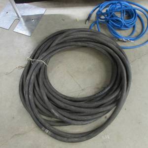 HOSES