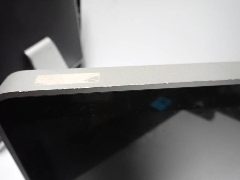 lot 25 image: Apple&nbspiMac 8,1 A1224