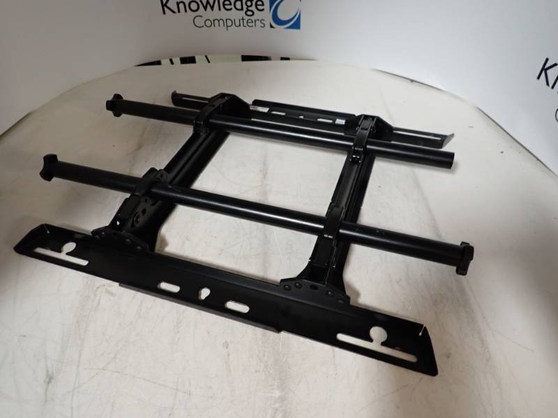 lot 81 image: Chief MTMP1U TV Wall Mount