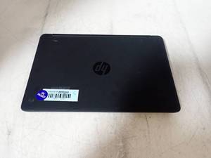lot 3 image: HP&nbspProBook MT41 w Windows 10 installed