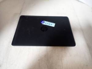lot 6 image: HP&nbspProBook MT41 w Windows 10 Installed