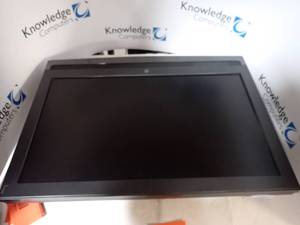 lot 10 image: Westinghouse&nbspSK-32H240S TW-50602-C032A TV