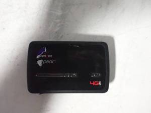 lot 23 image: verizon mifi model4620LE