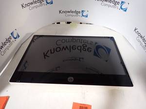 lot 37 image: Clinton Electronics&nbspCE-M27S LCD
