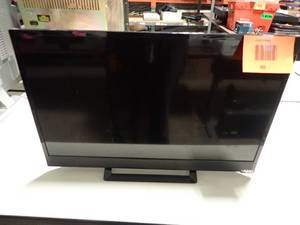 lot 60 image: Sony&nbspe241i-B1 TV
