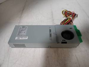 lot 57 image: Dell HP-U2106F3