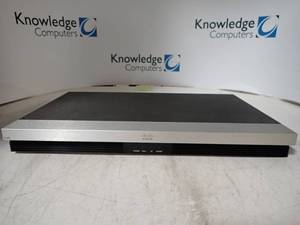 lot 64 image: Cisco C40  snB1AV38C00020