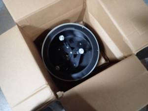 lot 79 image: science equipment (would suggest inspection on this item if interested)