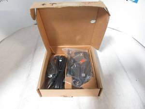 lot 42 image: HP&nbsp90W Smart ACAutoAir Combo AD US AJ652UT#ABA