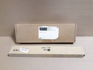 lot 36 image: (2) NEW LG Circuit Boards