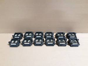 lot 94 image: (12) Contactor Coils