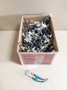 lot 104 image: (75) Dish Network dpPlus Separators