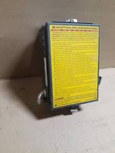 lot 174 image: Sti Mini-Safe Light Curtain Controller