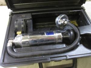 Stant ST 255 Cooling System Pressur...