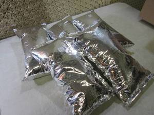 10 Pounds of 100% Colombian Whole B...