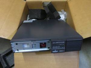 Emerson Network Power Liebert.PSI A...