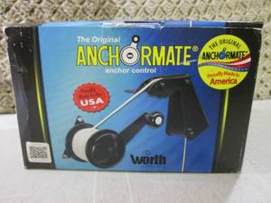The Original AnchorMate Anchor Cont...