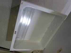 In-Wall Mount Medicine Cabinet Mirr...