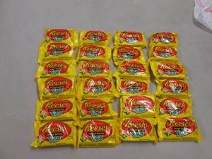 24 Reeses Peanut Butter Eggs- near...