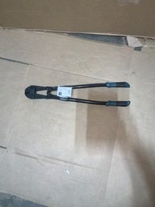 24 in. Anvil Bolt Cutters. SEE PICS