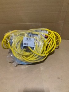 AIR COMPRESSEOR ACCESSORIES. SEE PIC