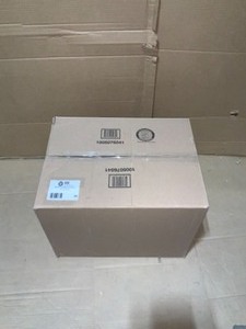 MIX ASSORTED WOOD FINDER,FLASH LIGHTS & Hawkeye Non-Contact Infrared Thermometer for Human Temperature Reading. SEE PICS