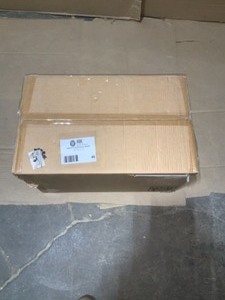 ASSORTED  LAWN & GRADEN ACCESSORIES AND AIR FLITER. SEE PICS