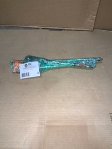ASSORTED HUSKY WRENCHS. SEE PICS