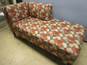 lot 513 image: SOFA, MADE BY SOFA SO GOOD