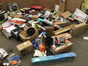 Lot of Misc items various kinds and conditions see pictures