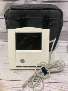 lot 79 image: Texas Instruments Ti View Screen
