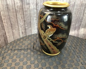 lot 62 image: Vase
