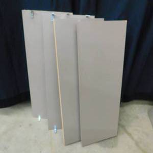 SHELVESBOARDS
