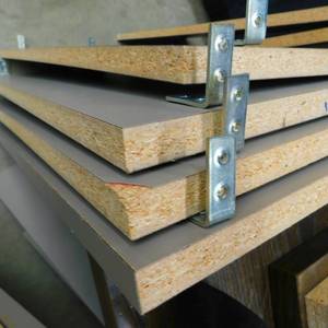 SHELVESBOARDS