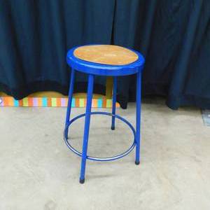 STOOL
