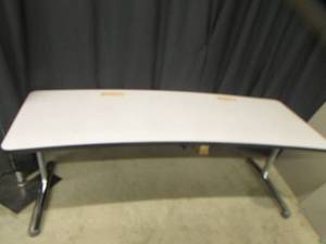 6 TABLE