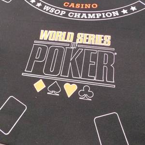 POKER SET