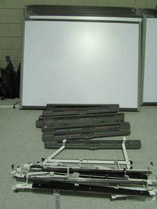 SMART BOARD