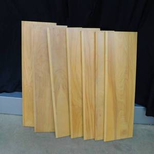 BOARDS