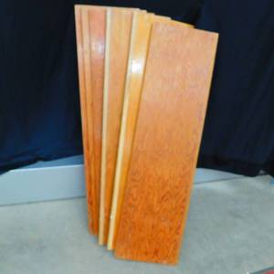 BOARDS