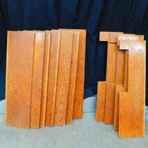 BOARDS