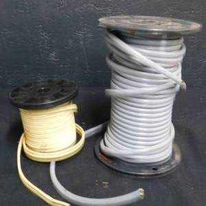 CABLE