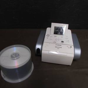 PRINTER