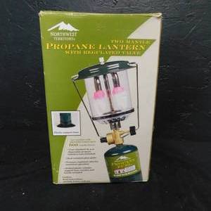 LANTERN