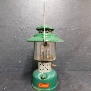 LANTERN