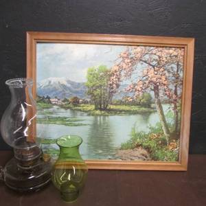 VINTAGE LOT