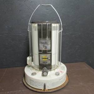 KERO-SUN OMNI 85