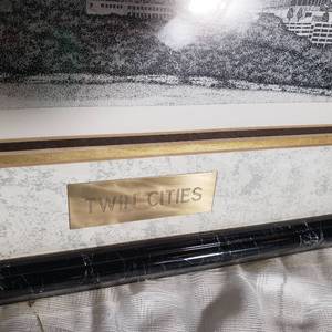 lot 68 image: Twin Cities Skyline